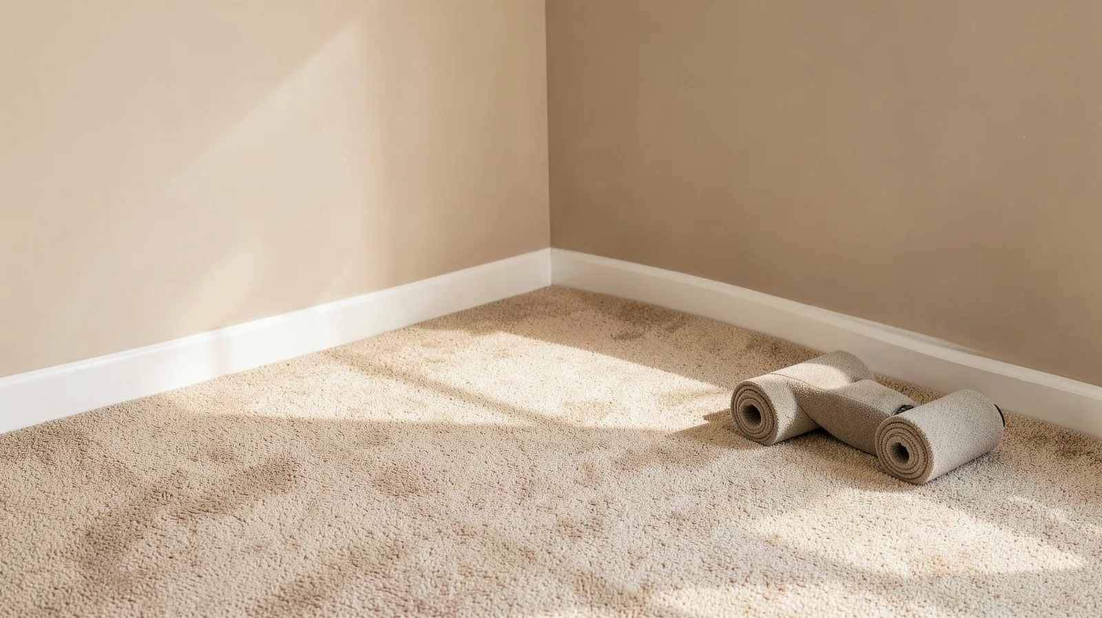 Carpet Installation in Hughesville, MD near me